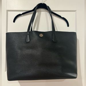 Tory Burch Tote